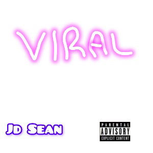JD Sean-Viral