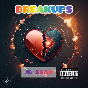 BREAKUPS