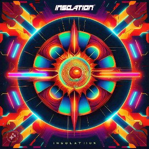 JD Sean-Insolation( interlude) 