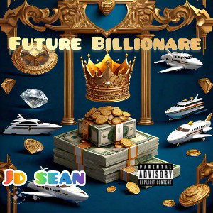 Future Billionaire