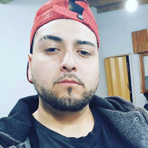 Solo tú