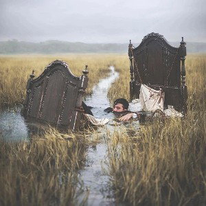 Нимфа