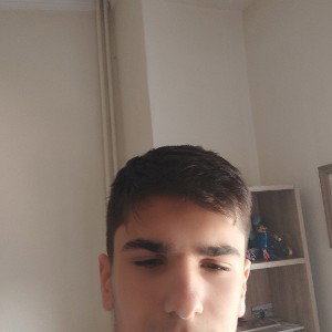 Xaris hottrack