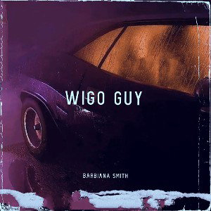 Wigo Guy