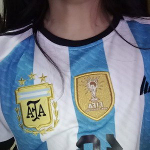 mejor que yo?