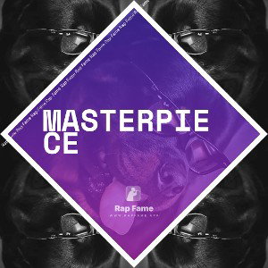 masterpiece 