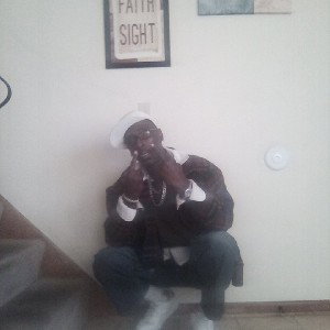 ROYAL MONEY