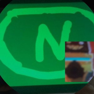 трек NIK40K песня для моих ребят