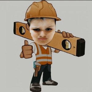 Deb