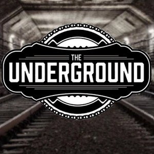 Underground