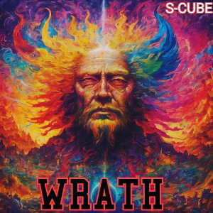 WRATH (7Sins EP)