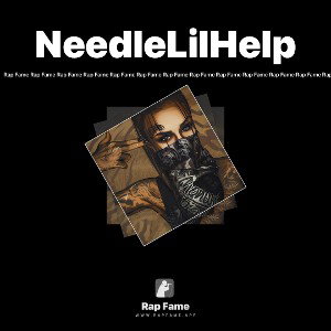 NeedleLilHelp