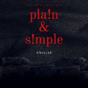 pla!n & s!mple 