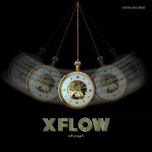 X FLOW