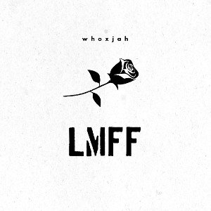 LMFF