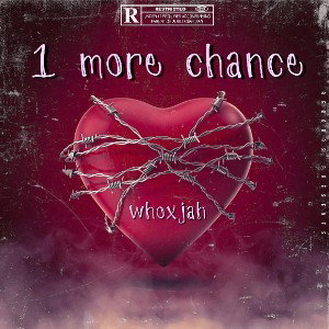 1 more chance