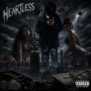 HEARTLESS