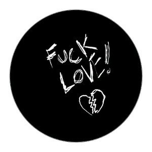 ❤️‍🩹 Lonely ❤️‍🩹_Bwoyie_Cruzzie 