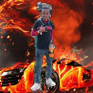 ABDULLAHI BOY 