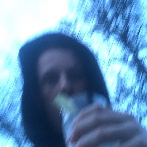 red light green light (remix)