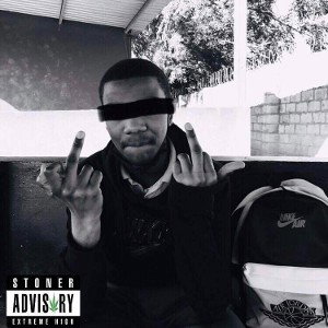 (Drank)  Prod. Major Keys & ILLPAINBEATZ