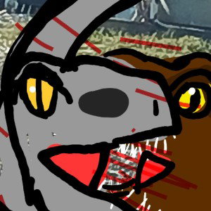 nightmares HO3