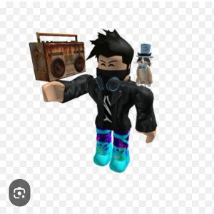 roblox
