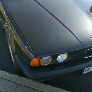 Il Brandone