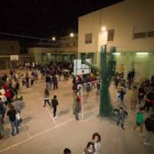 La Salle