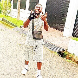 Tezboy 