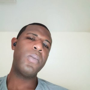 G.I. Flow