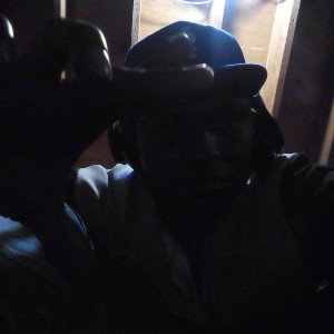 fresh the death I do my thing