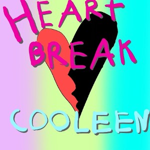 Heartbreak