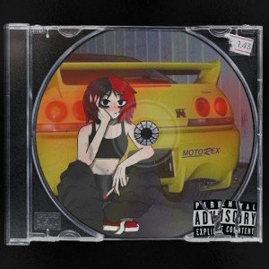 NFS