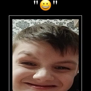 НЕ СЫН МЕТАНА