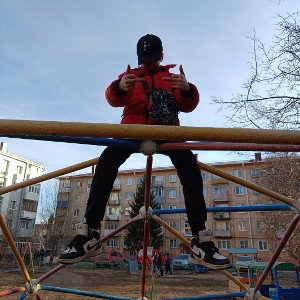 Мудак,нутро,добро.