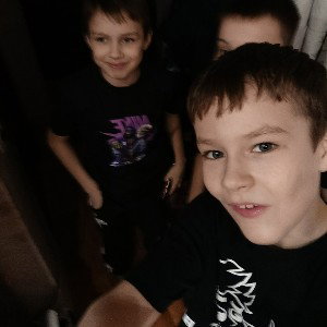 ПЕРЕЗАРЯДКА
