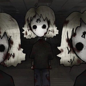 1WANT2KILLMYS3LF 