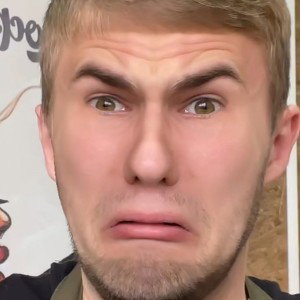 ПЕРЕЗАРЯДКА 2