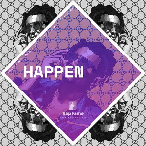 happen