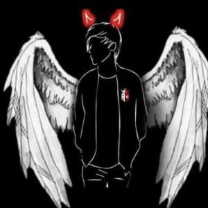 Darkside - Alan Walker-(PagalWorld)
