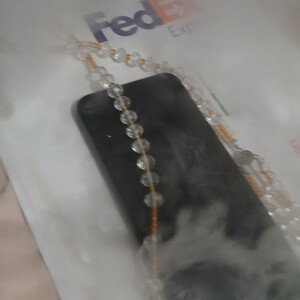 bad mood call