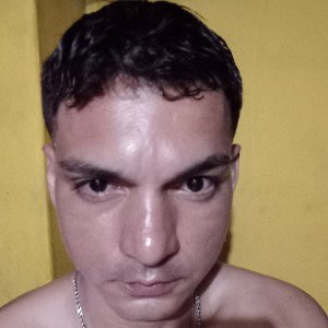 déjame de extrañar romántico flouu