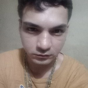 no su supliqué por puntos si tu fama ya está en los piso