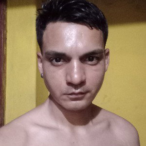 romántico flouu no nos ocultamos nunca más 