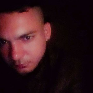 tu eres la Mas especial para mi