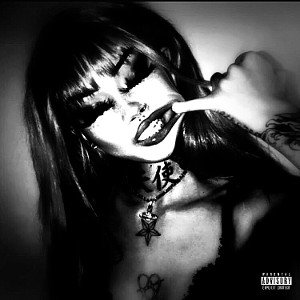 WTF 2 (Prod. By BenG)