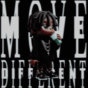Craży Movës (Available On SoundCloud)