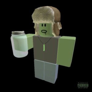 1 MIN (Prod. Jk8)