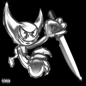 TONE (Prod. By Gfelds)